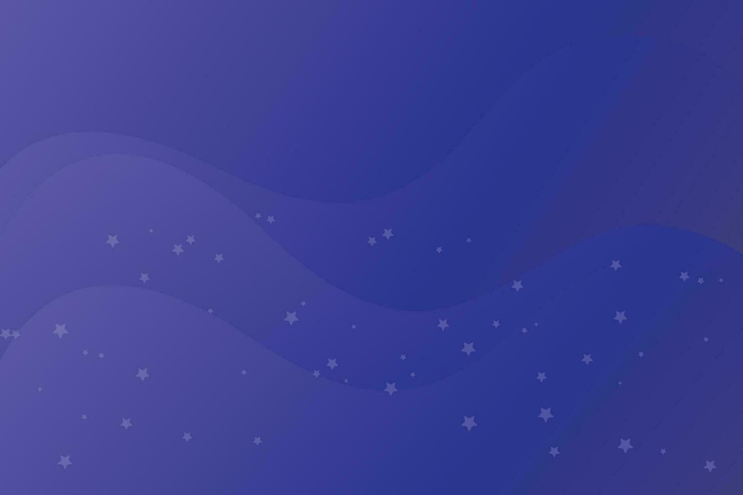 Blue halftone dot grain texture pixel pop-art abstract pattern background. vector