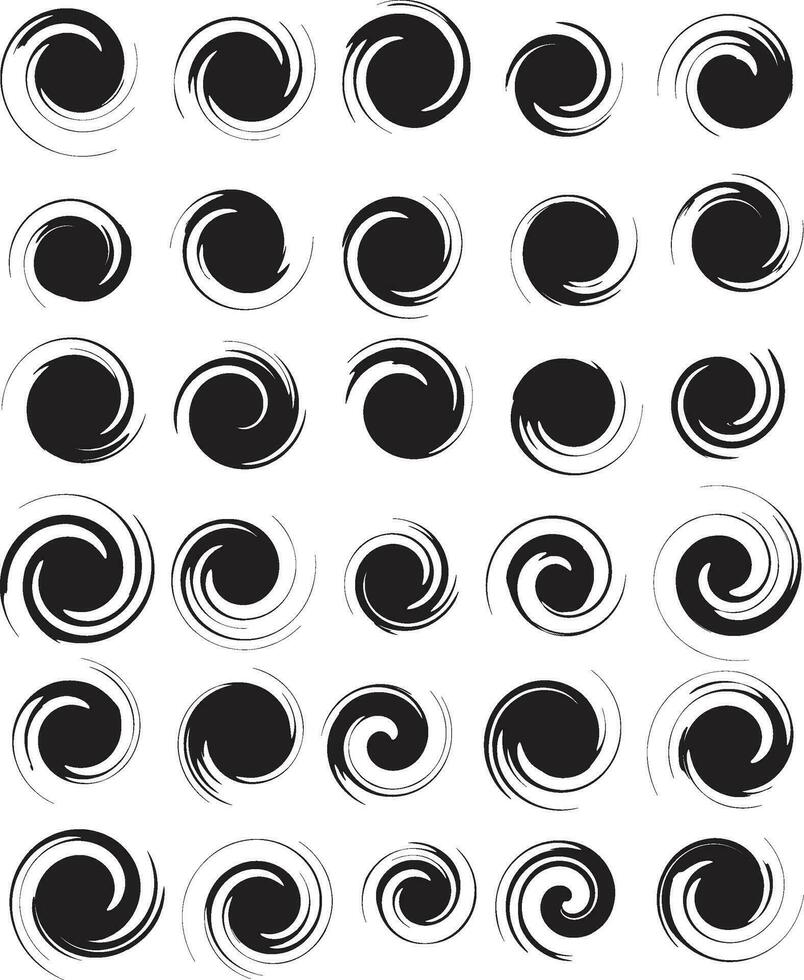 abstract shape background liquid texture pattern wallpaper graphic geometric line repeat seamless retro banner vector