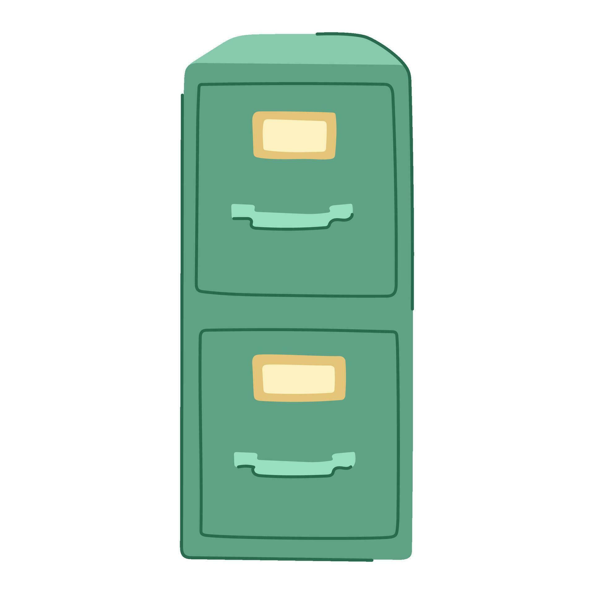 open file cartoon vector illustration 26826168 Vector Art at