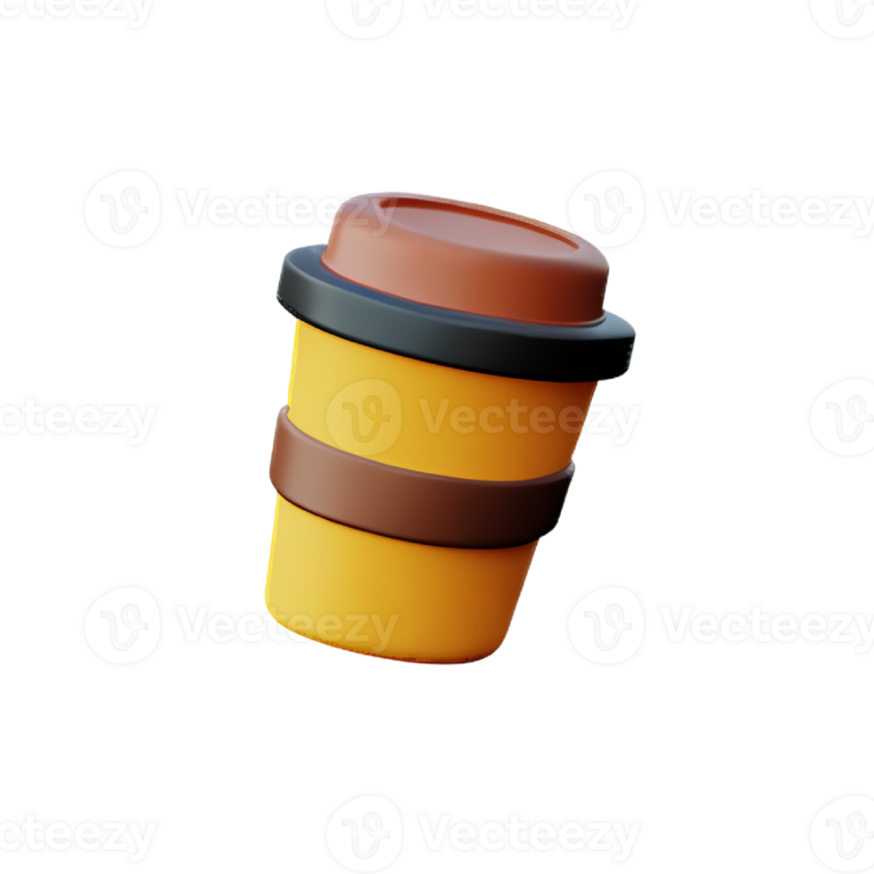 Paper Coffee Cup 26826791 PNG Paper Coffee Cup 26826791 PNG