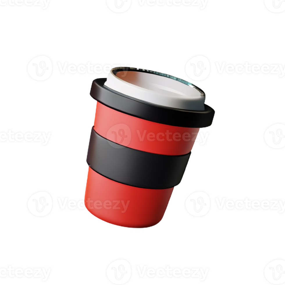 Paper Coffee Cup 26826796 PNG Paper Coffee Cup 26826796 PNG