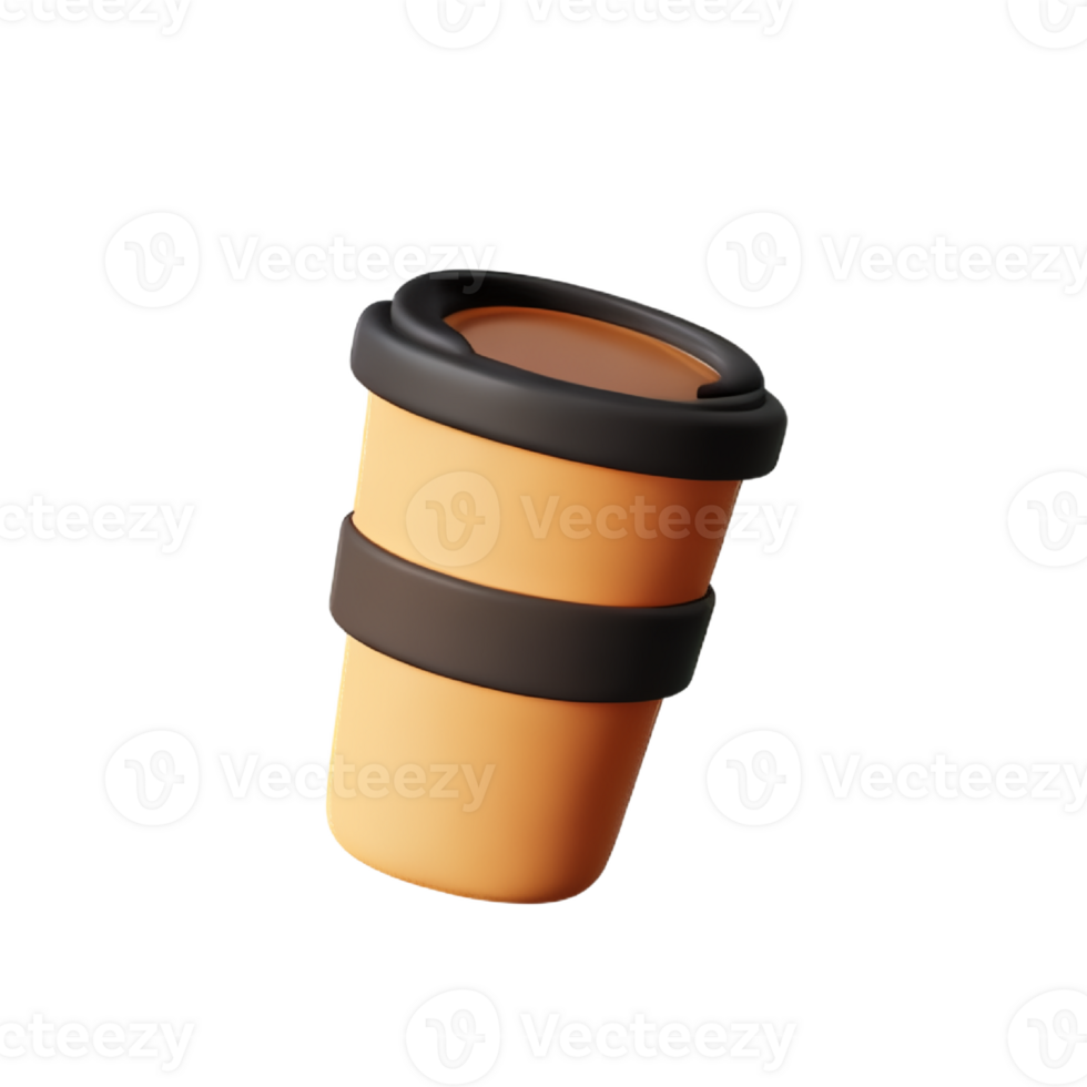 paper-coffee-cup-26826797-png