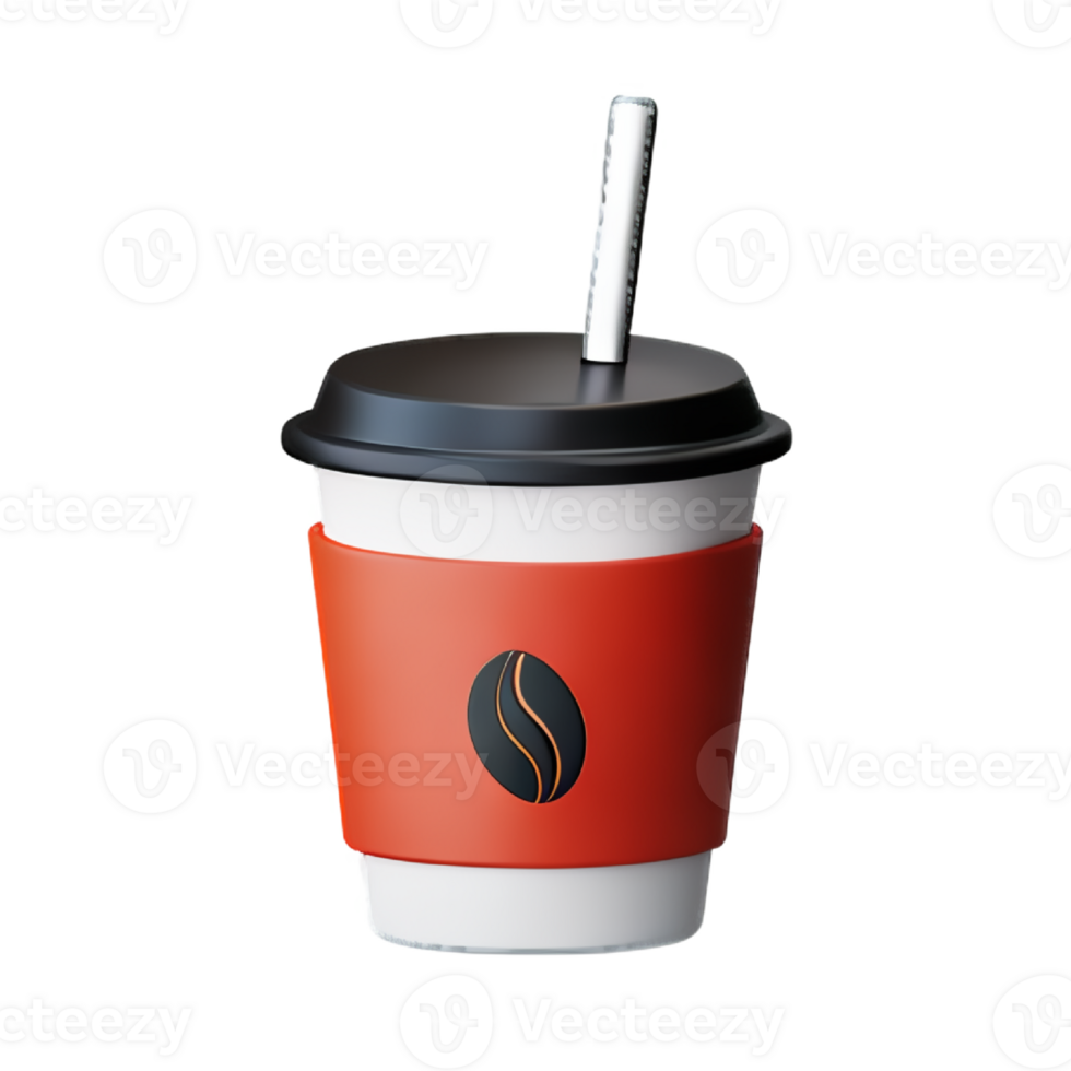 Paper Coffee Cup 26826799 PNG paper-coffee-cup-26826799-png