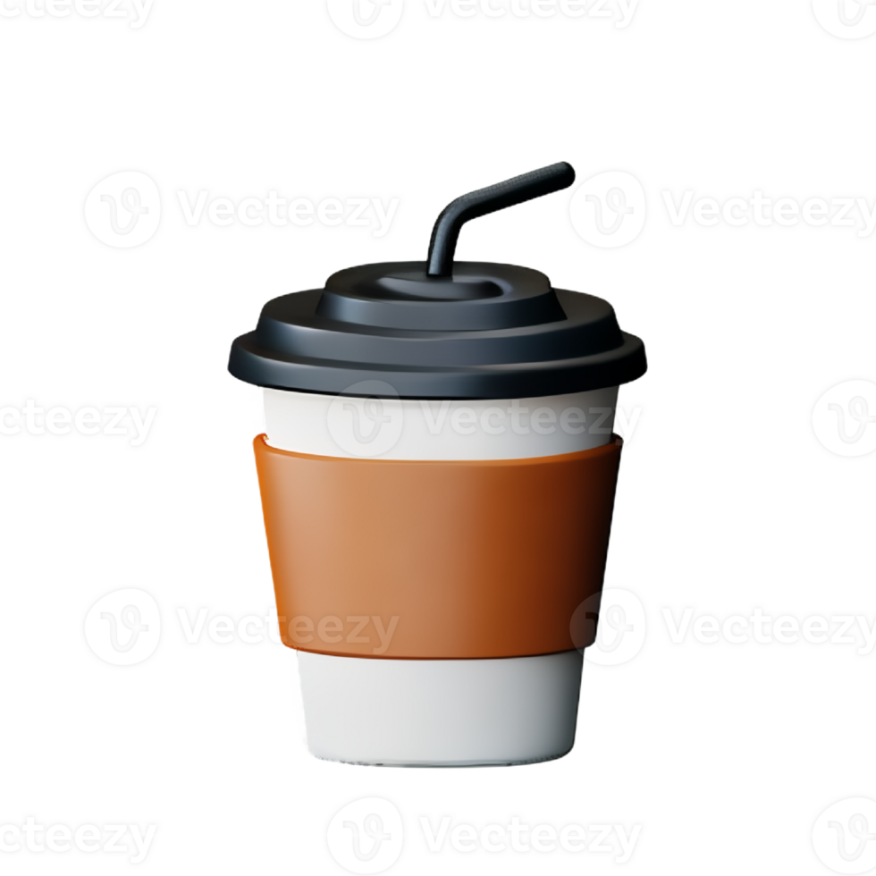 paper-coffee-cup-26826801-png