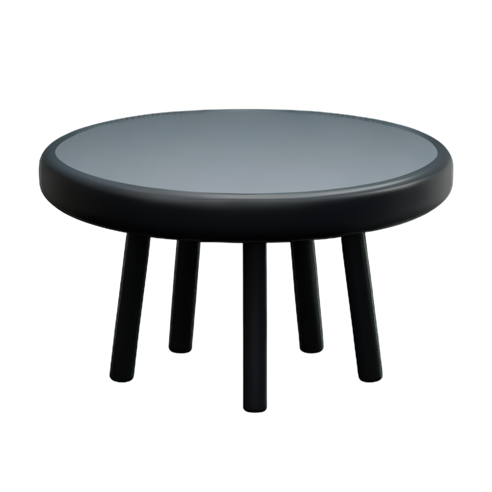 Modern Table