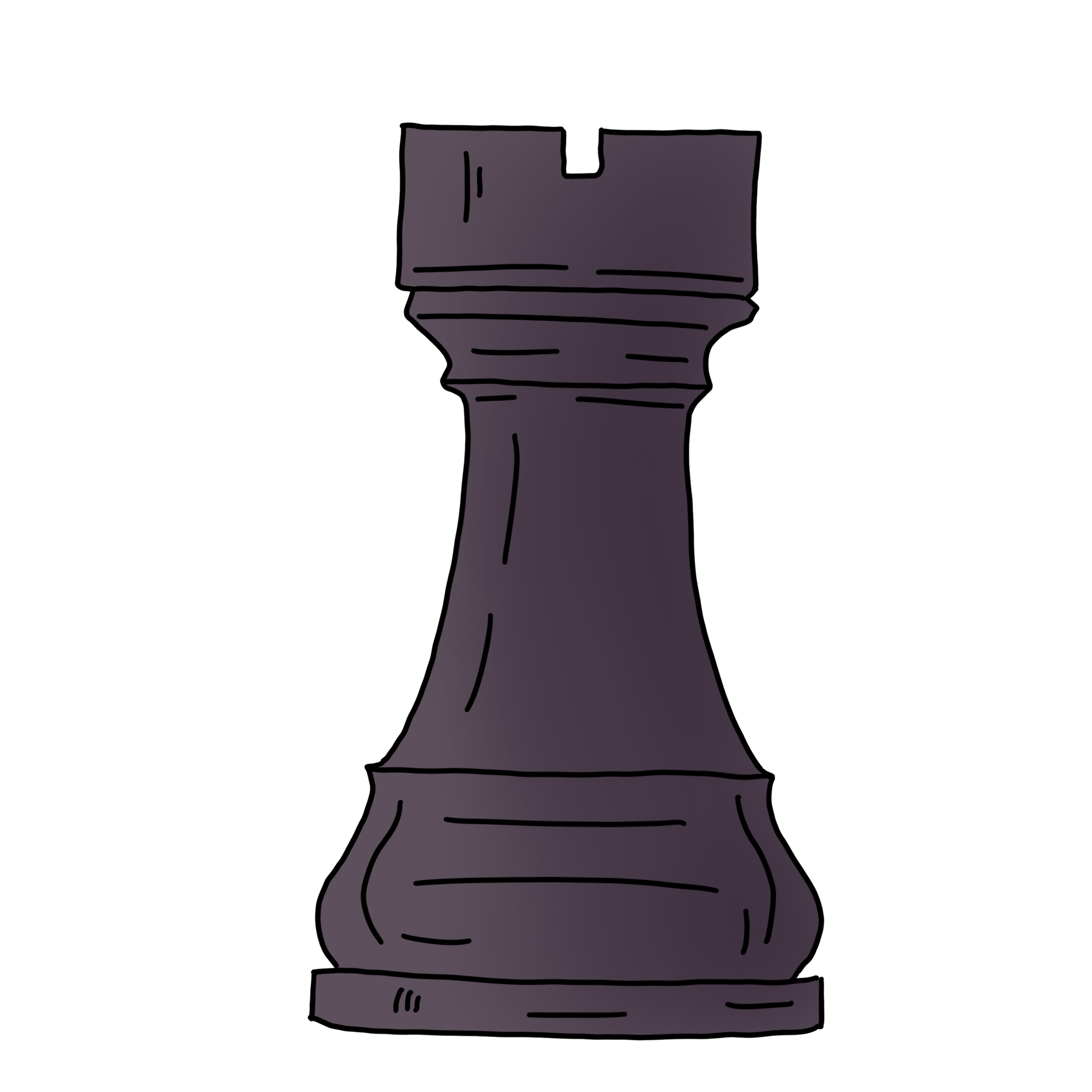 chess game piece 26827598 PNG