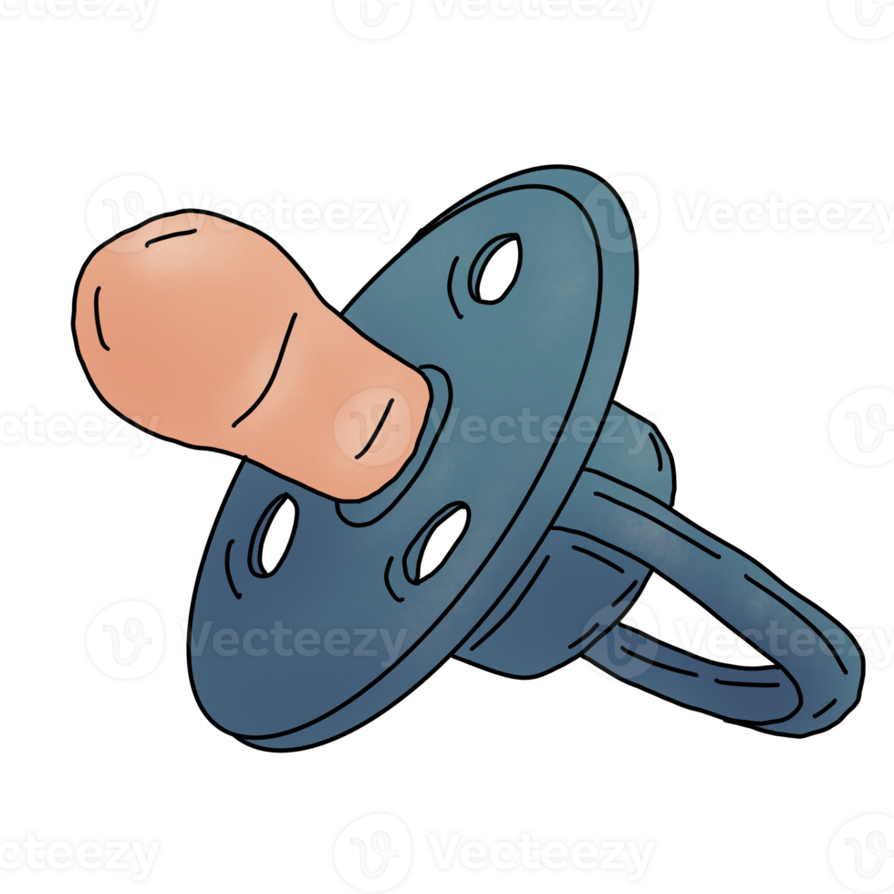young baby item png