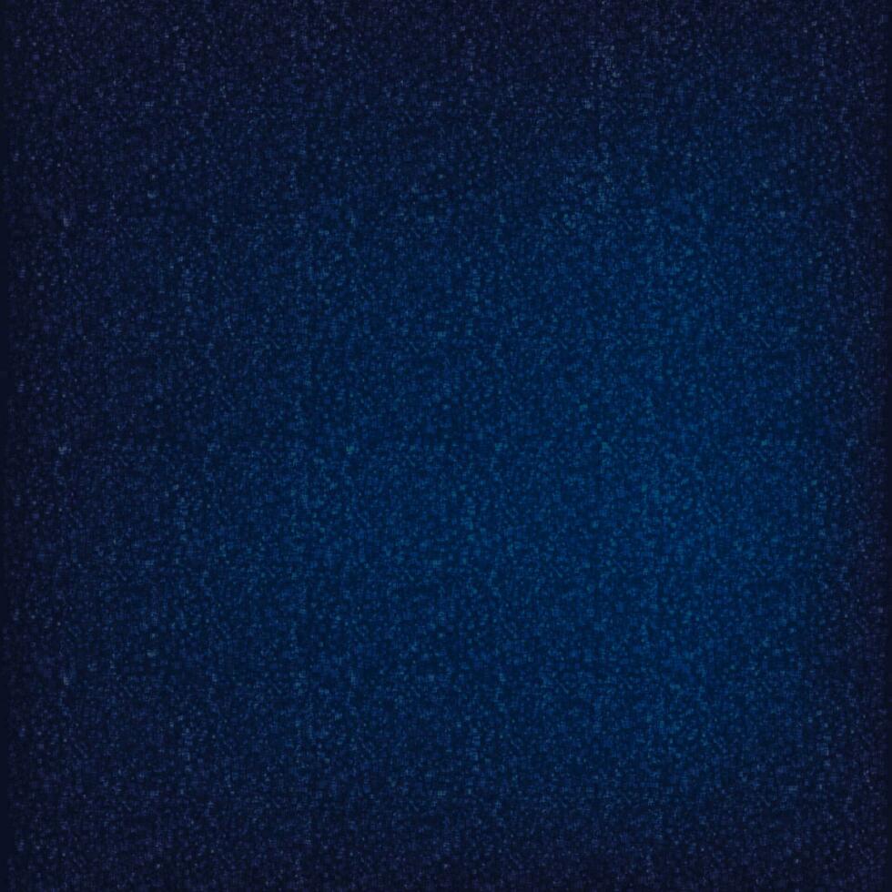 Abstract Technology background. vector