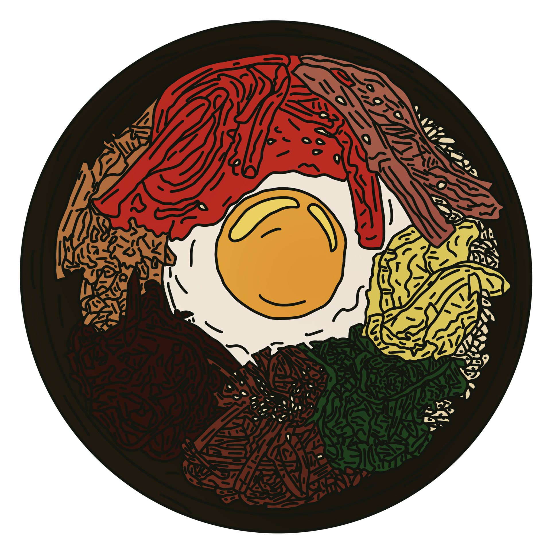 korean-rice-bibimbap-26827938-png