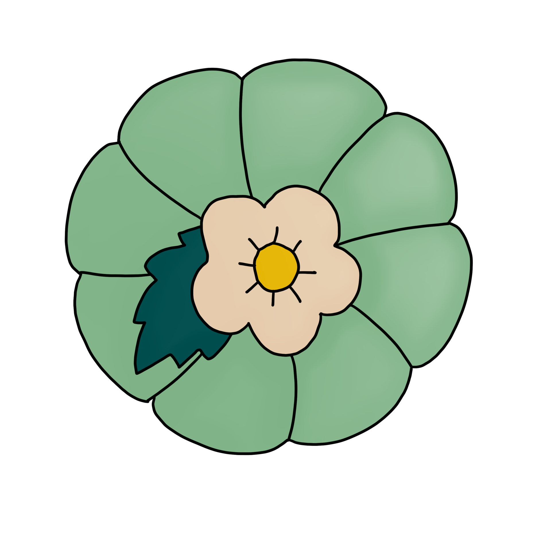 Japanese Traditional Dessert 26827987 PNG japanese-traditional-dessert-26827987-png