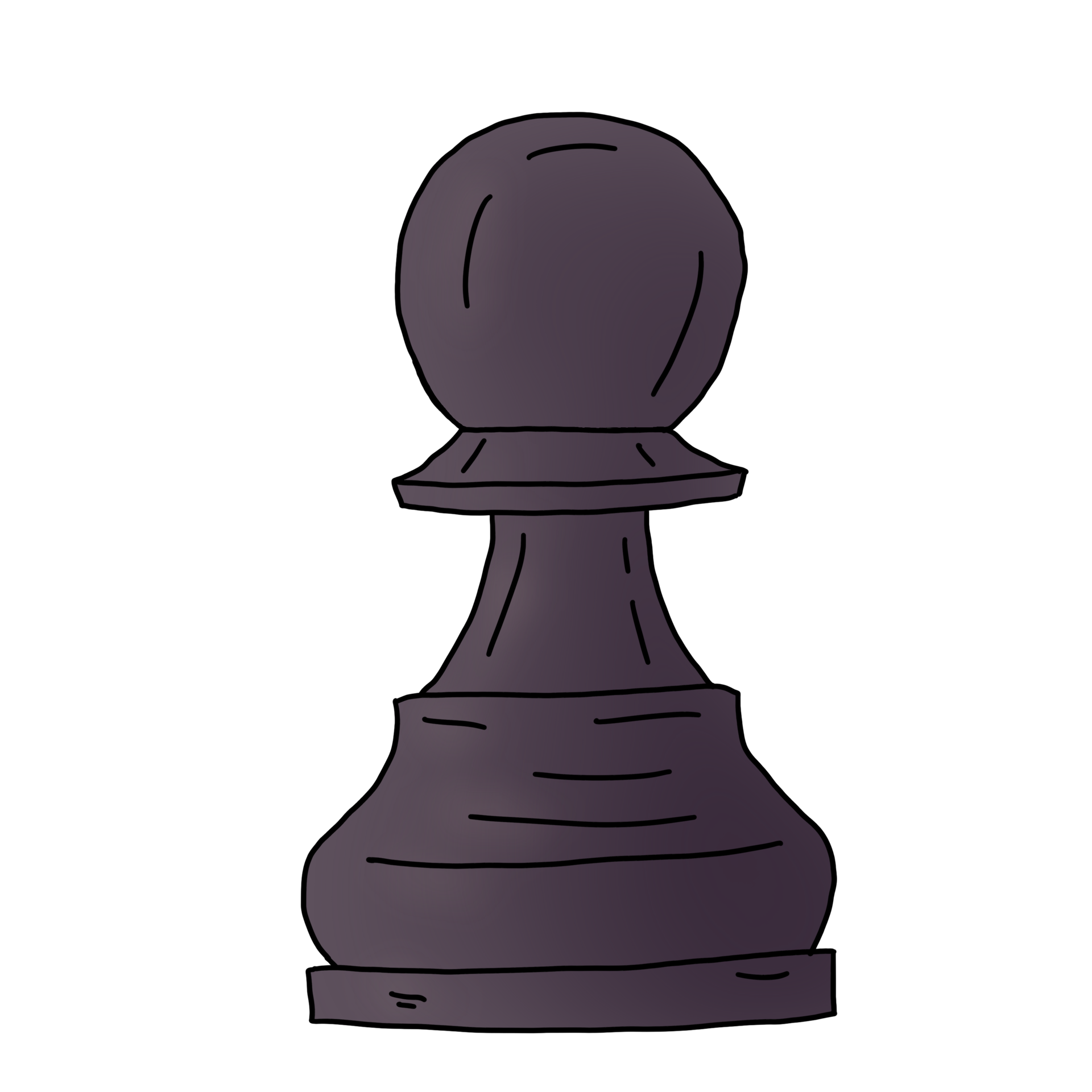 chess game piece 26827990 PNG