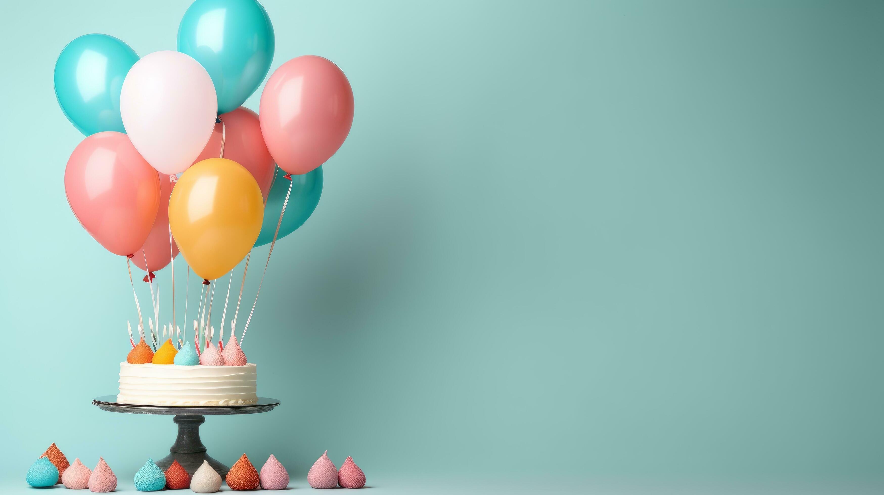 Minimalist Birthday Background With Cake 26829879 Stock Photo At Vecteezy minimalist-birthday-background-with-cake-26829879-stock-photo-at-vecteezy