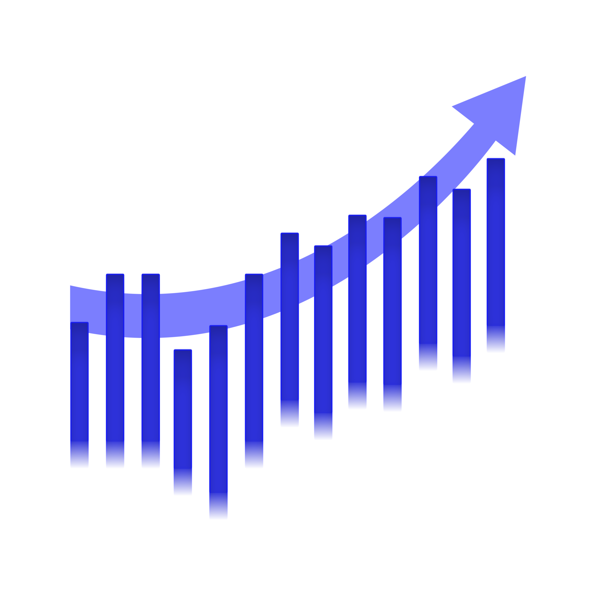 trading stock chart 26830144 PNG