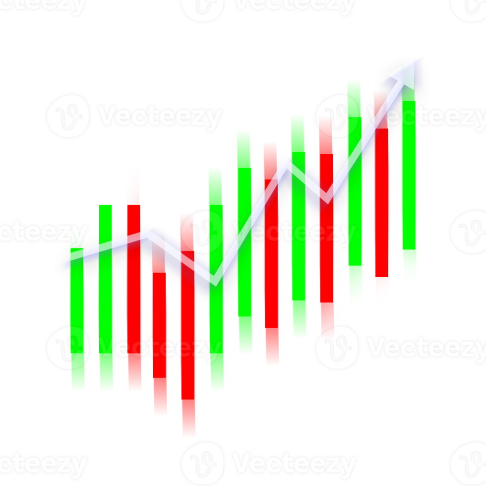 Handel Lager Diagramm png