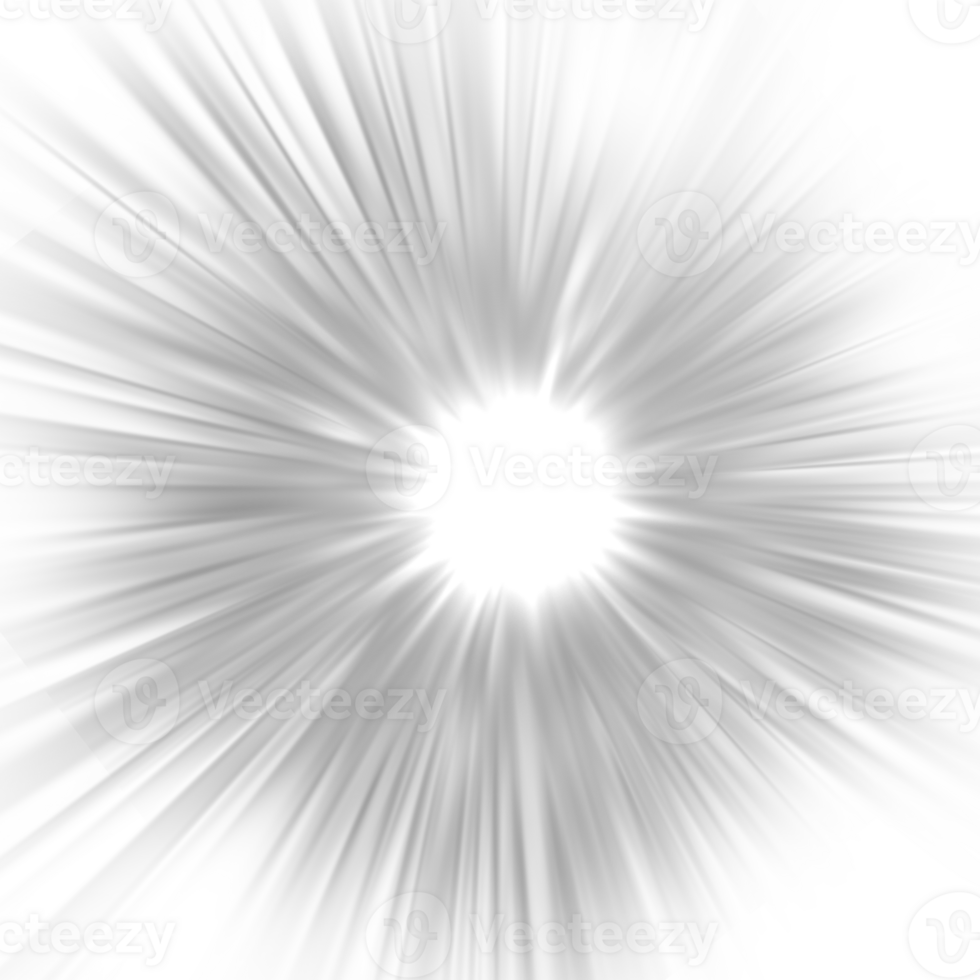 sunlight lens flare png