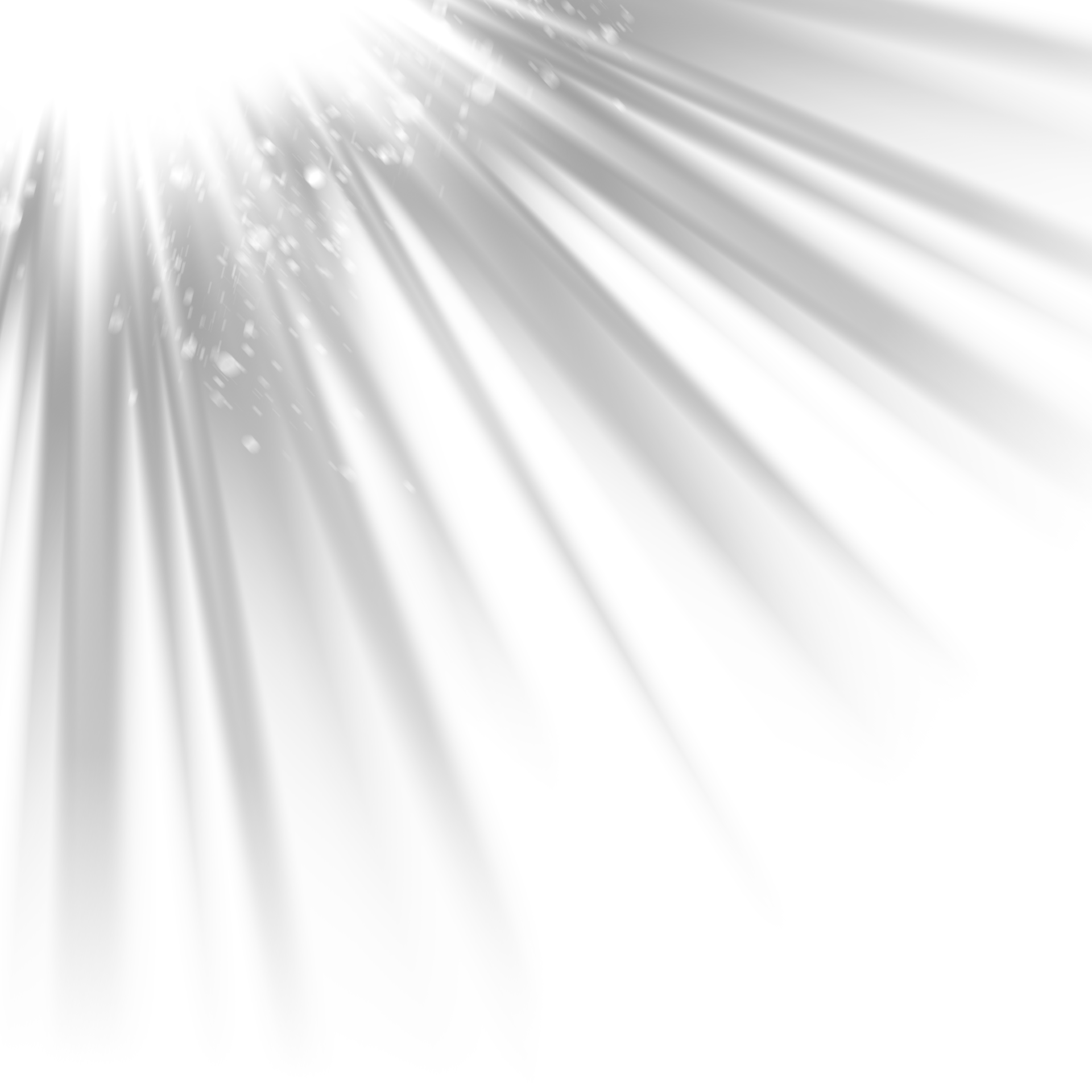 white spotlight effect 26830174 PNG