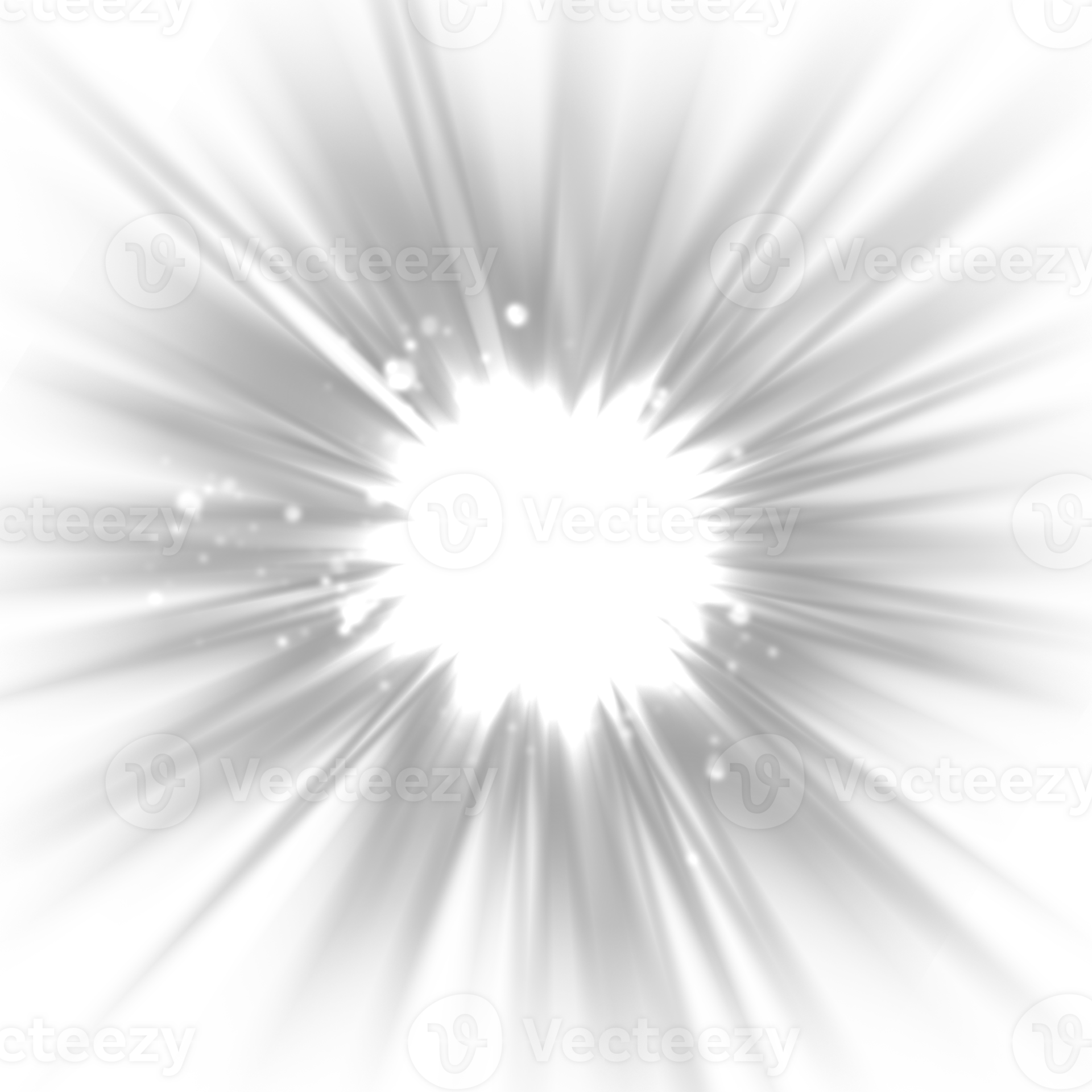 glow sparkle effect 26830178 PNG