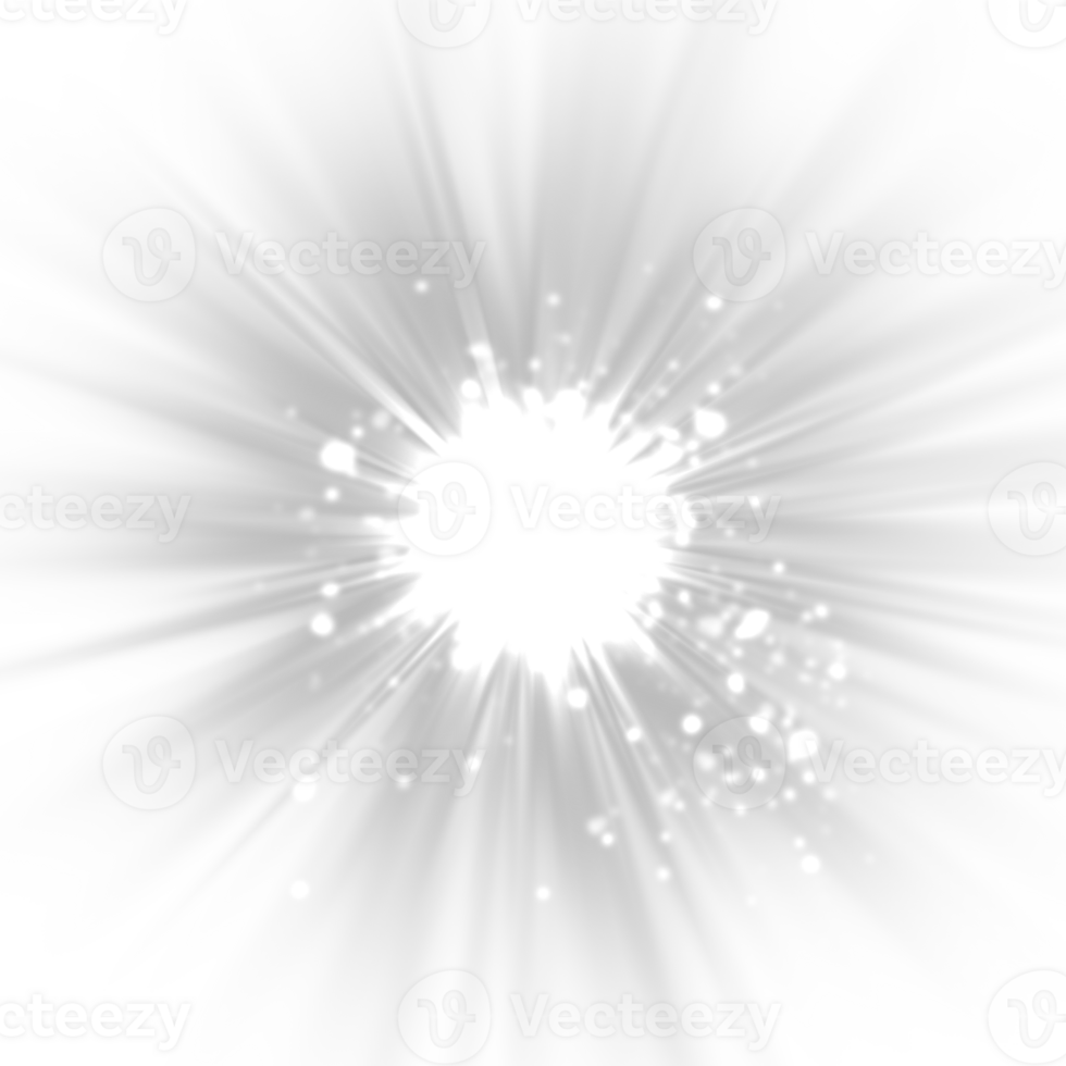 white light effect 26830179 PNG