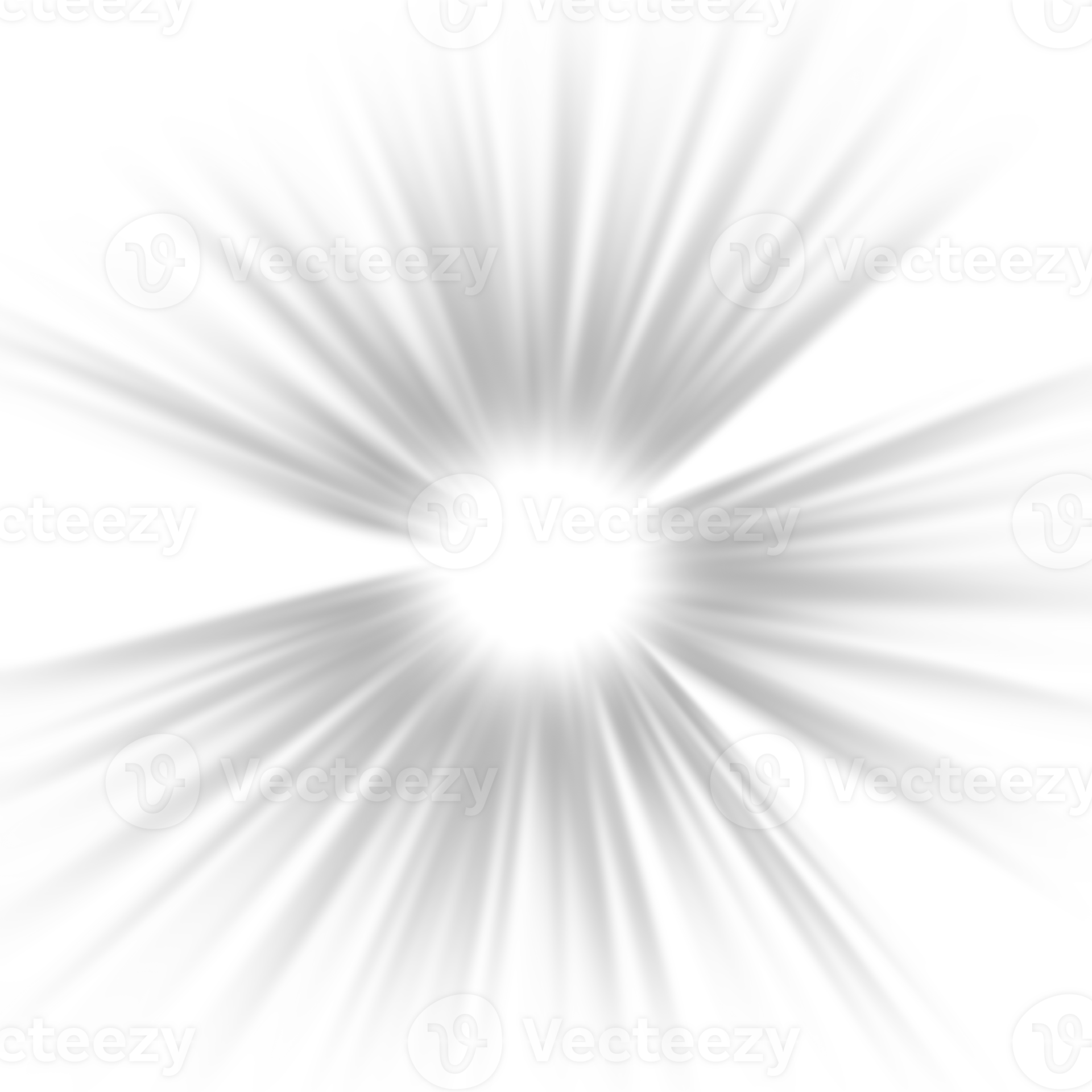 glow white light 26830194 PNG