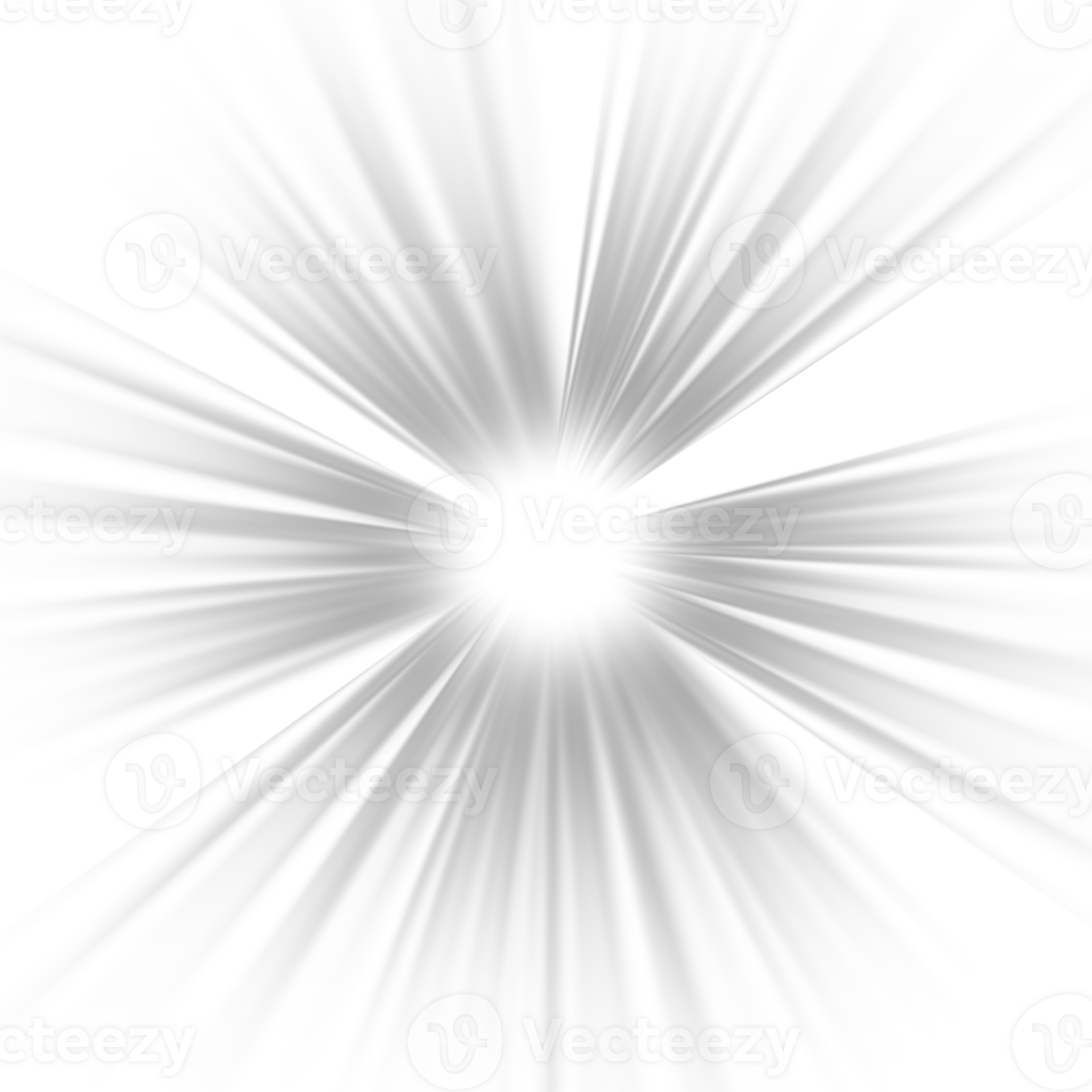 glow white light 26830195 PNG