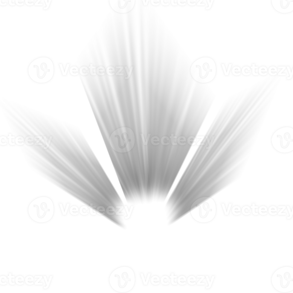 white light effect 26830209 PNG