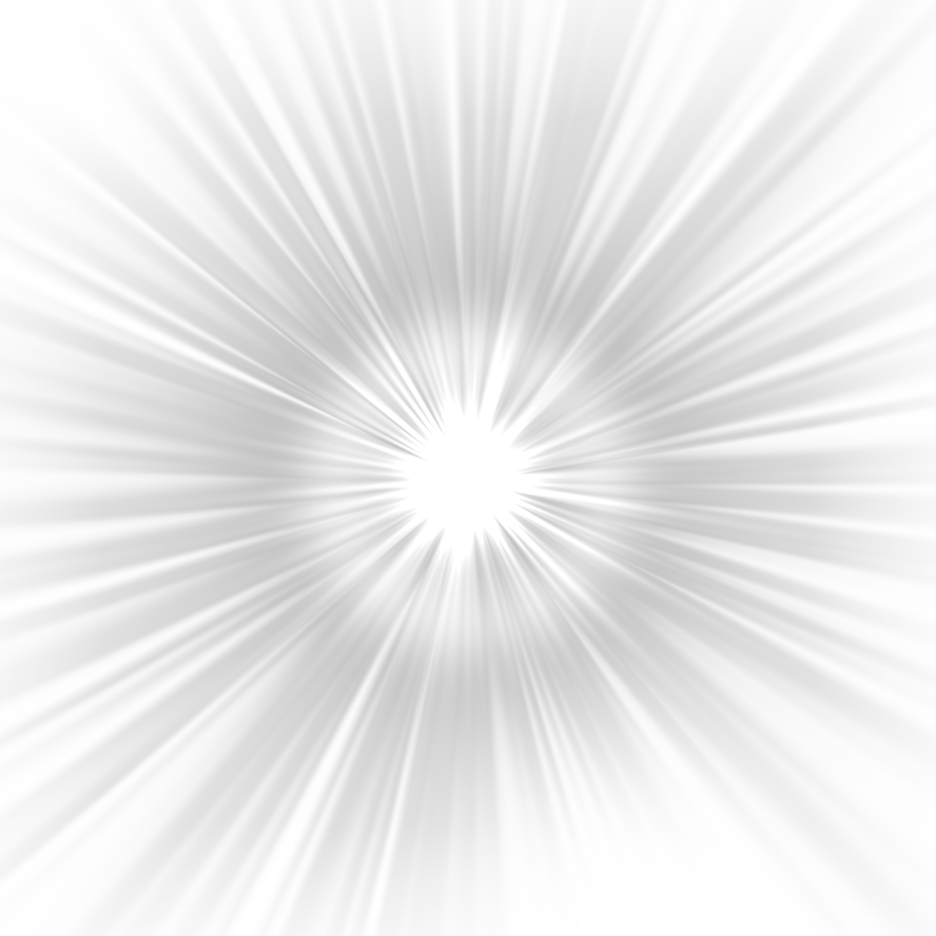 white glow light burst 26830212 PNG