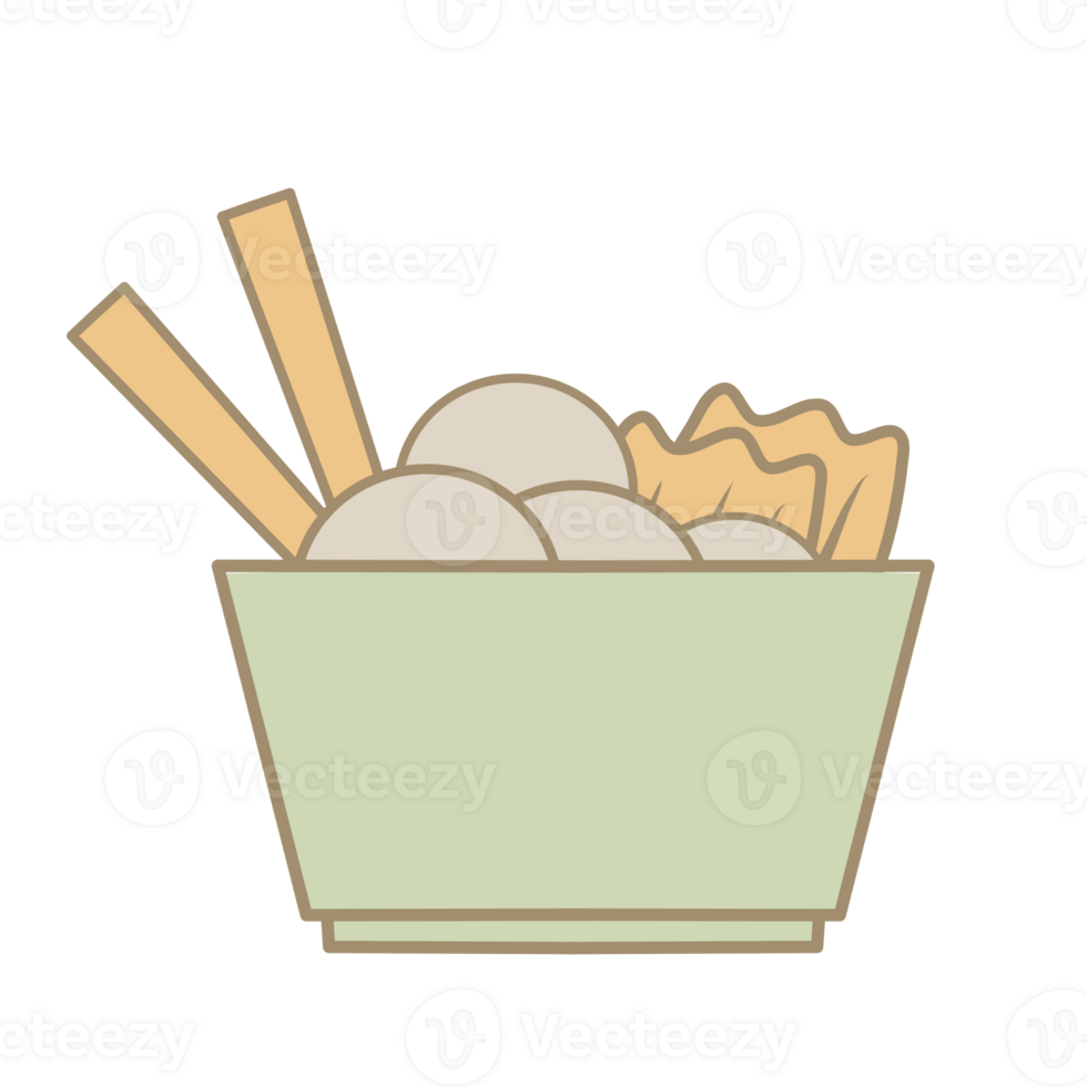 Meatball Indonesian Food 26830373 PNG meatball-indonesian-food-26830373-png
