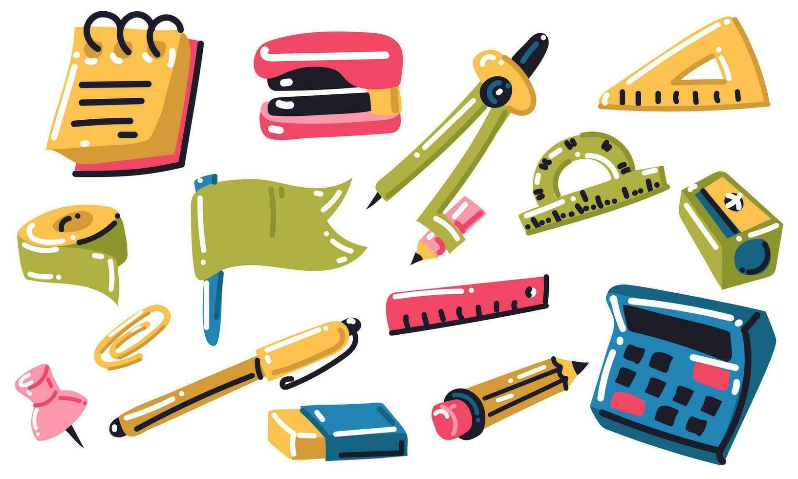Etc supplies online