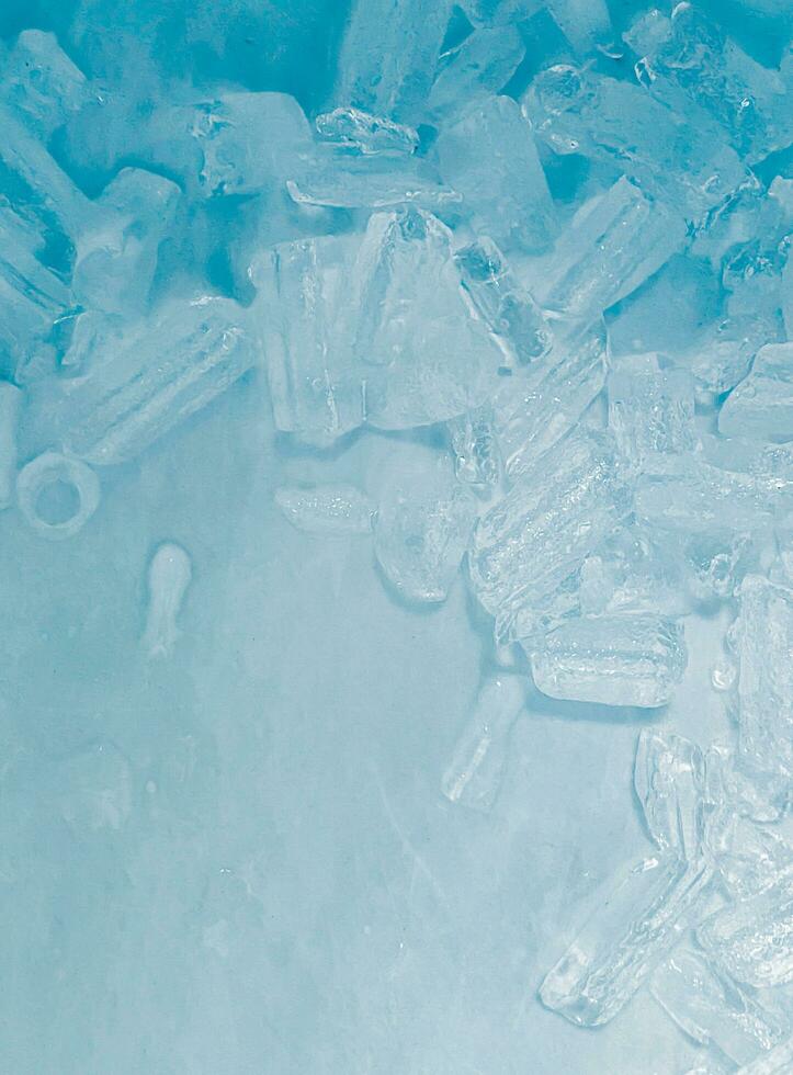 icecubes background,icecubes texture icecubes wallpaper,ice helps to feel refreshed and ice helps the water to relax,made for advertising business of various bans,making ice,drinks or refreshments. photo