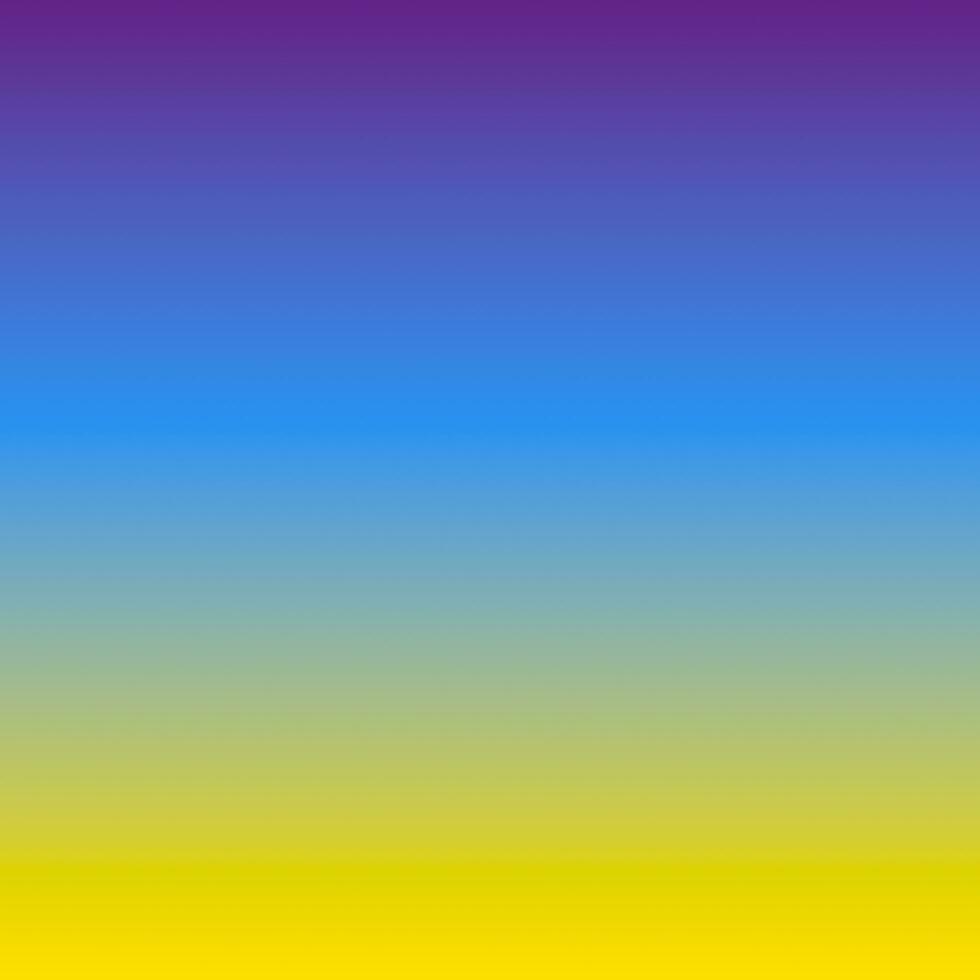 yellow gradient background yellow blurry background yellow pastel gradient wallpaper photo