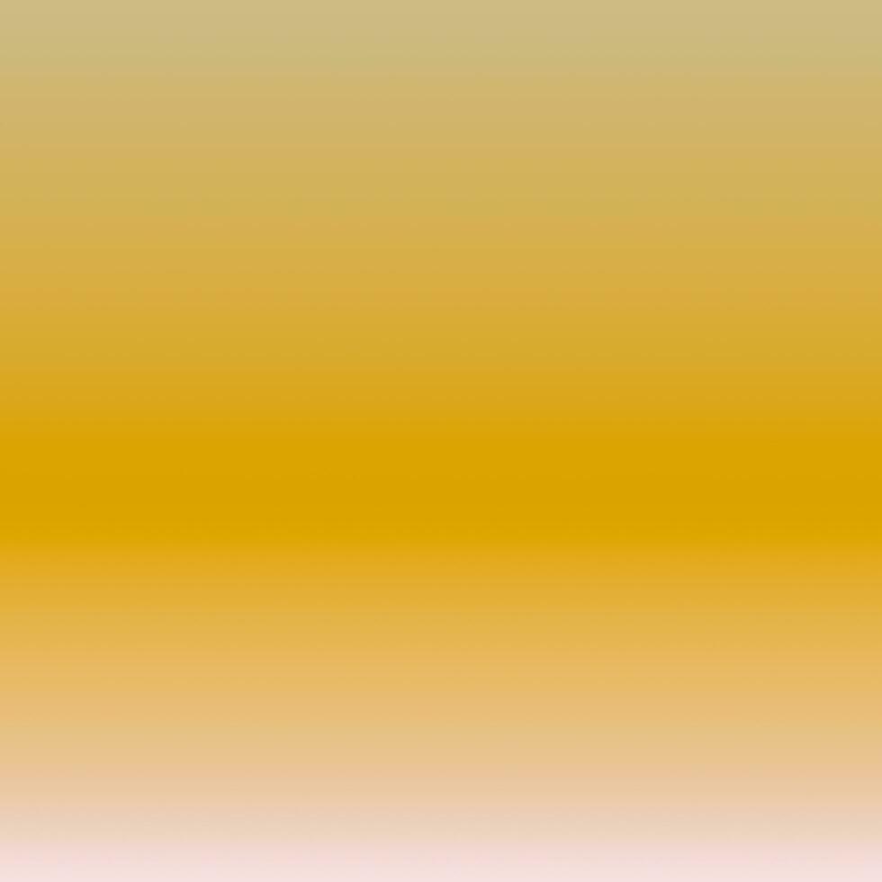 yellow gradient background yellow blurry background yellow pastel gradient wallpaper photo