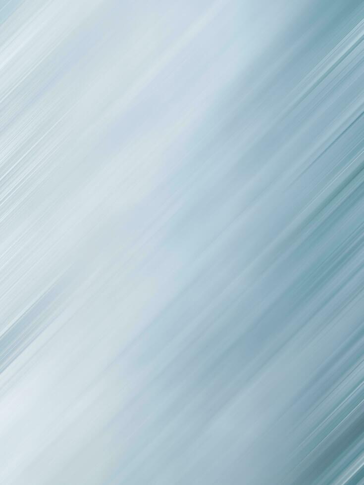 Abstract gray colorful oblique lines background ,colorful background, Light abstract gradient motion blurred background. lines texture wallpaper. Design for a banner website,social media advertising photo