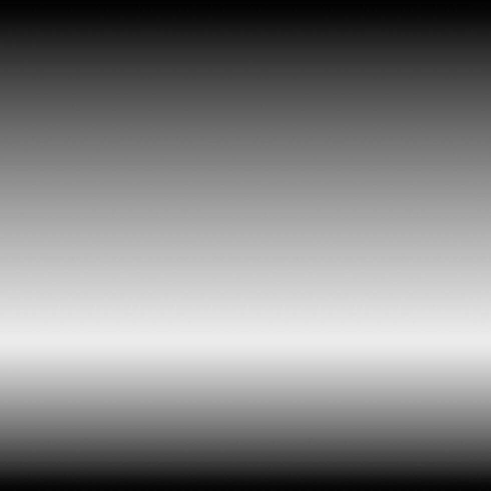 A black background with a white background, abstract black background.black background illustration texture and dark gray charcoal paint, dark and gray abstract wallpaper. photo