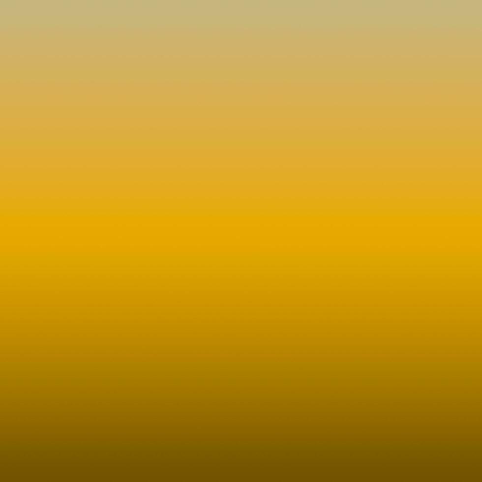 amarillo degradado antecedentes amarillo borroso antecedentes amarillo pastel degradado fondo de pantalla foto