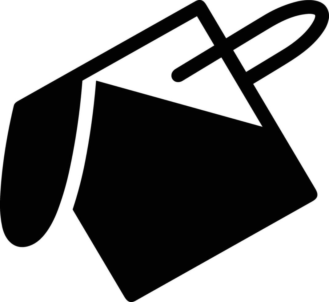 Bucket icon symbol vector image. Illustration of the bucket cleaning equipment washing outline design image. EPS 10