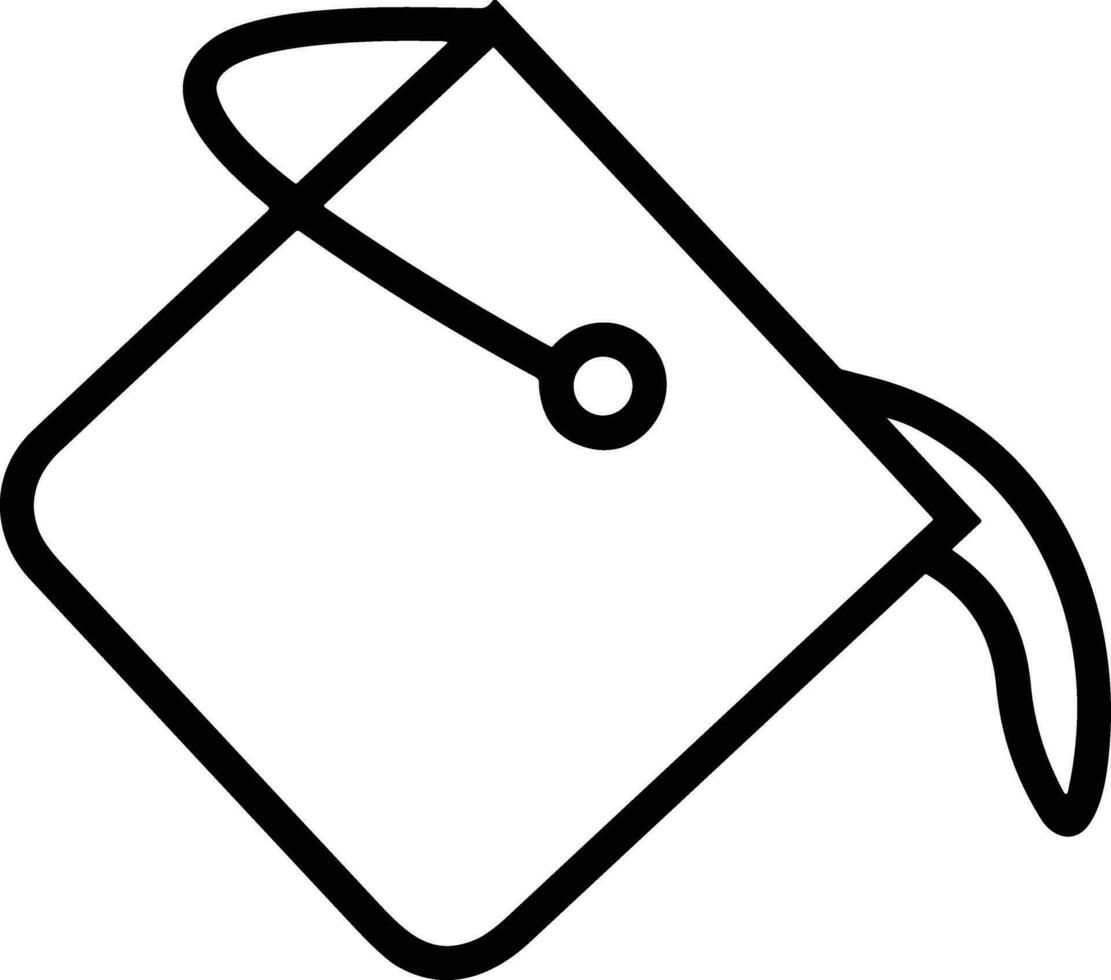 Bucket icon symbol vector image. Illustration of the bucket cleaning equipment washing outline design image. EPS 10