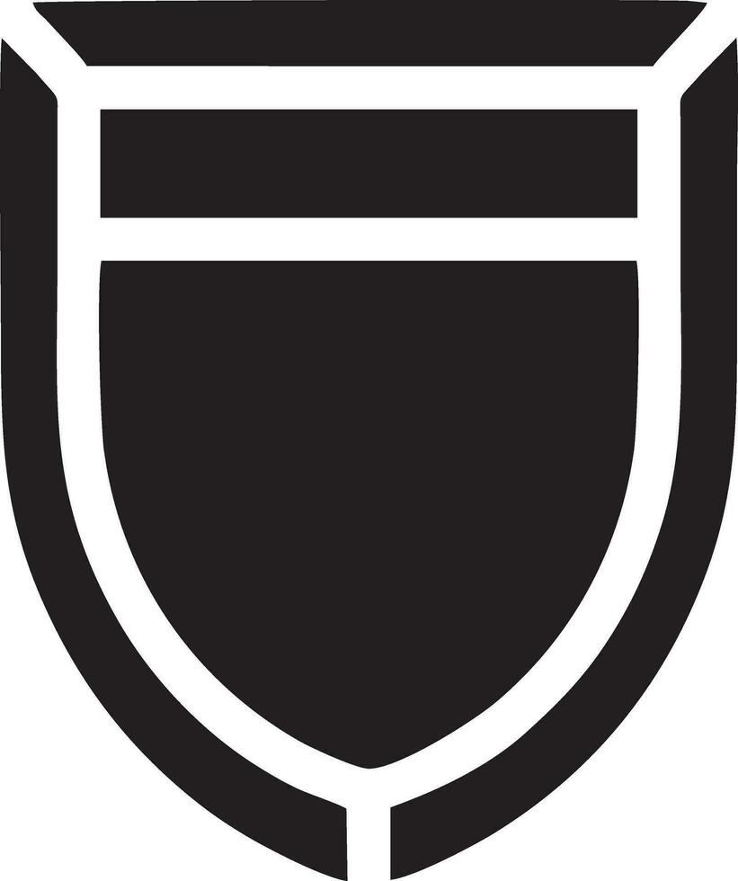 Lock security icon symbol vector image. Illustration of the key secure access system vector design. EPS 10