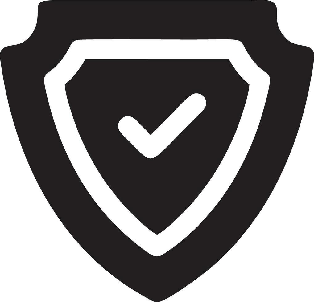 Lock security icon symbol vector image. Illustration of the key secure access system vector design. EPS 10