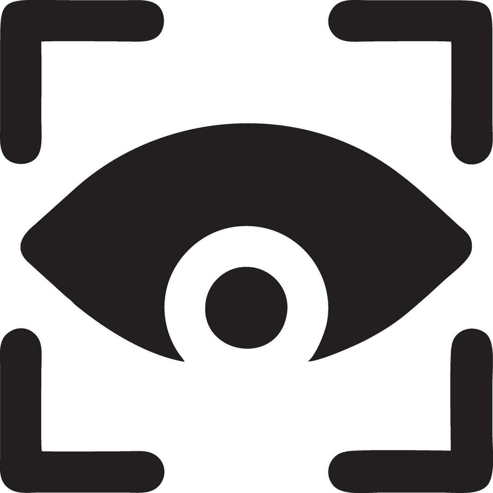 Lock security icon symbol vector image. Illustration of the key secure access system vector design. EPS 10