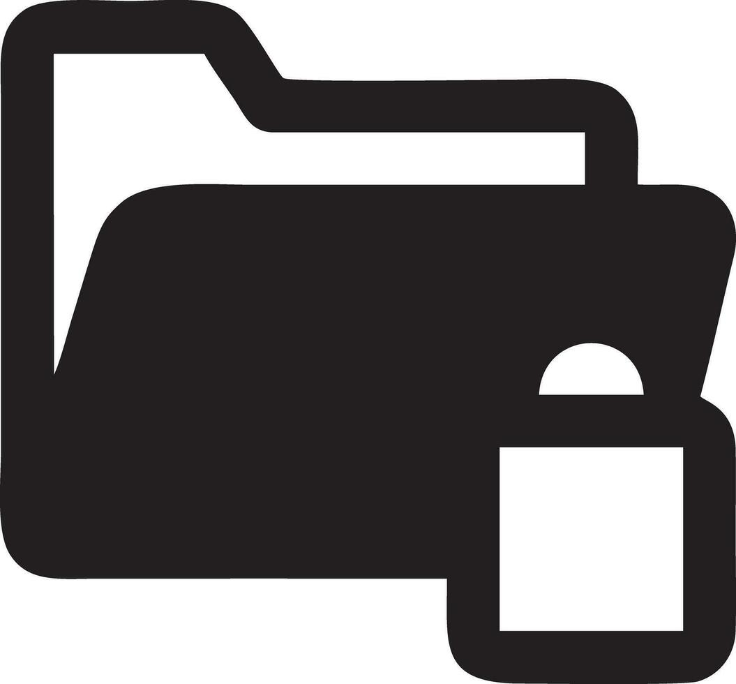 Lock security icon symbol vector image. Illustration of the key secure access system vector design. EPS 10