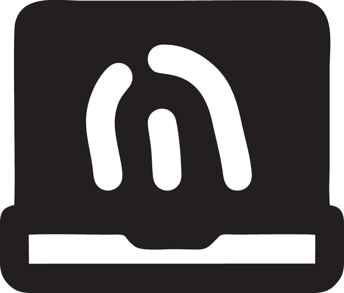 Lock security icon symbol vector image. Illustration of the key secure access system vector design. EPS 10