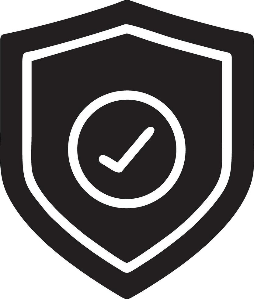 Lock security icon symbol vector image. Illustration of the key secure access system vector design. EPS 10