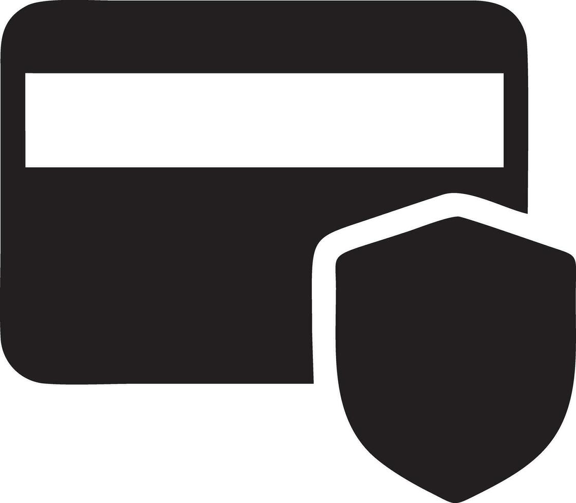 Lock security icon symbol vector image. Illustration of the key secure access system vector design. EPS 10
