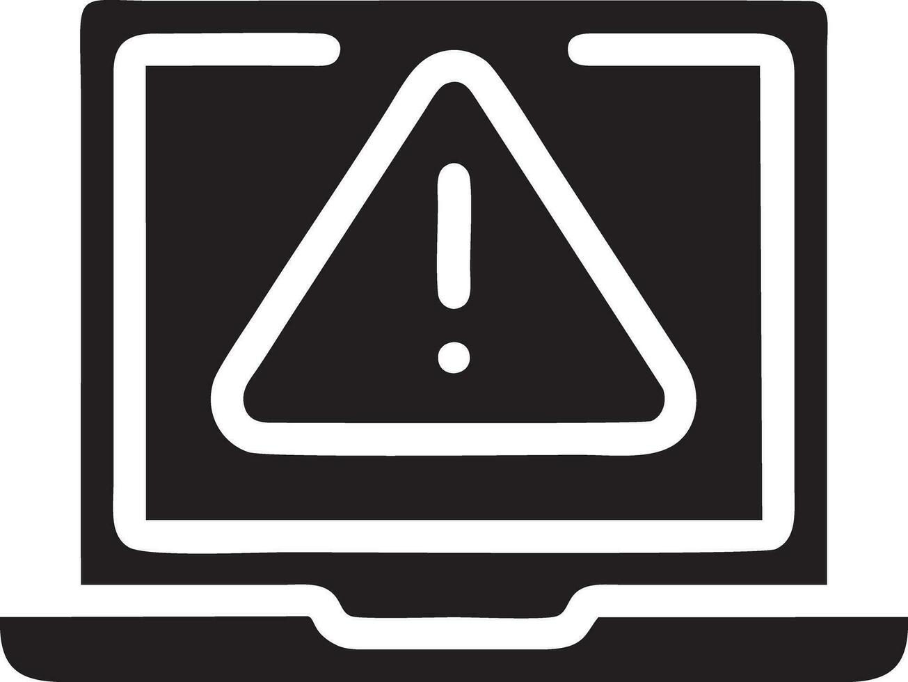 Lock security icon symbol vector image. Illustration of the key secure access system vector design. EPS 10