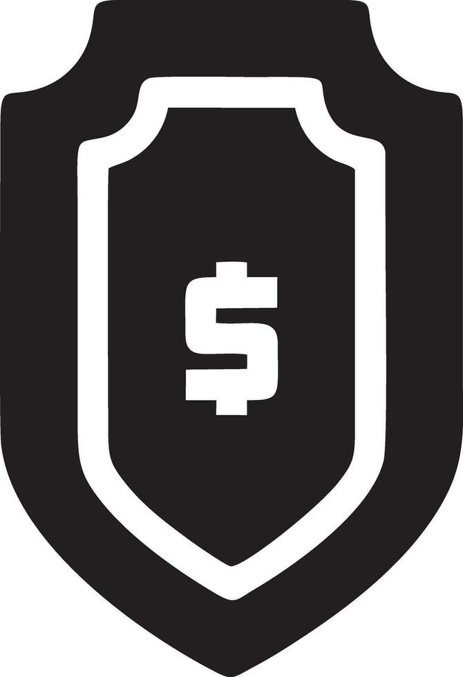 Lock security icon symbol vector image. Illustration of the key secure access system vector design. EPS 10