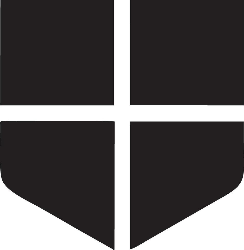 Lock security icon symbol vector image. Illustration of the key secure access system vector design. EPS 10