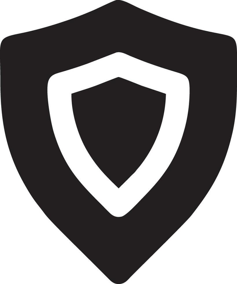 Lock security icon symbol vector image. Illustration of the key secure access system vector design. EPS 10