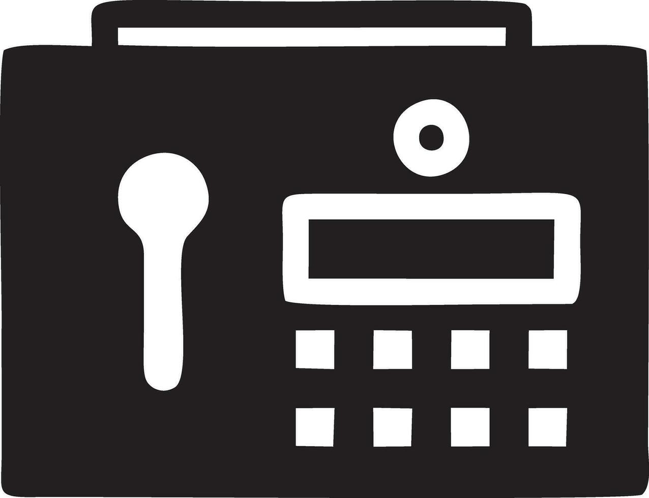 Lock security icon symbol vector image. Illustration of the key secure access system vector design. EPS 10