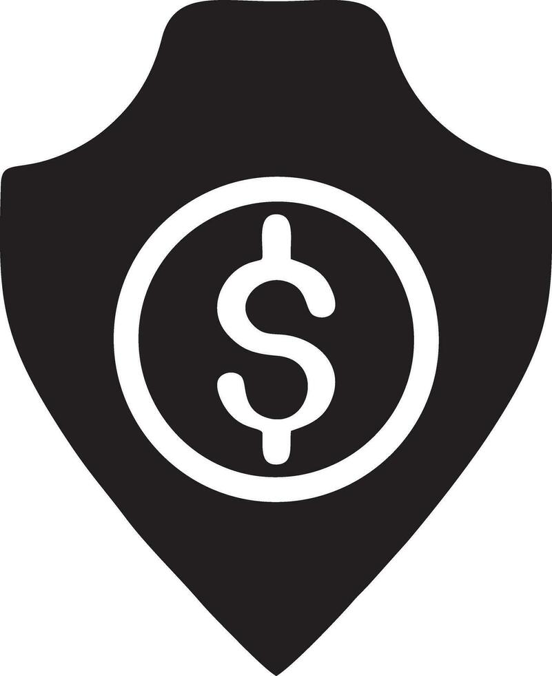 Lock security icon symbol vector image. Illustration of the key secure access system vector design. EPS 10