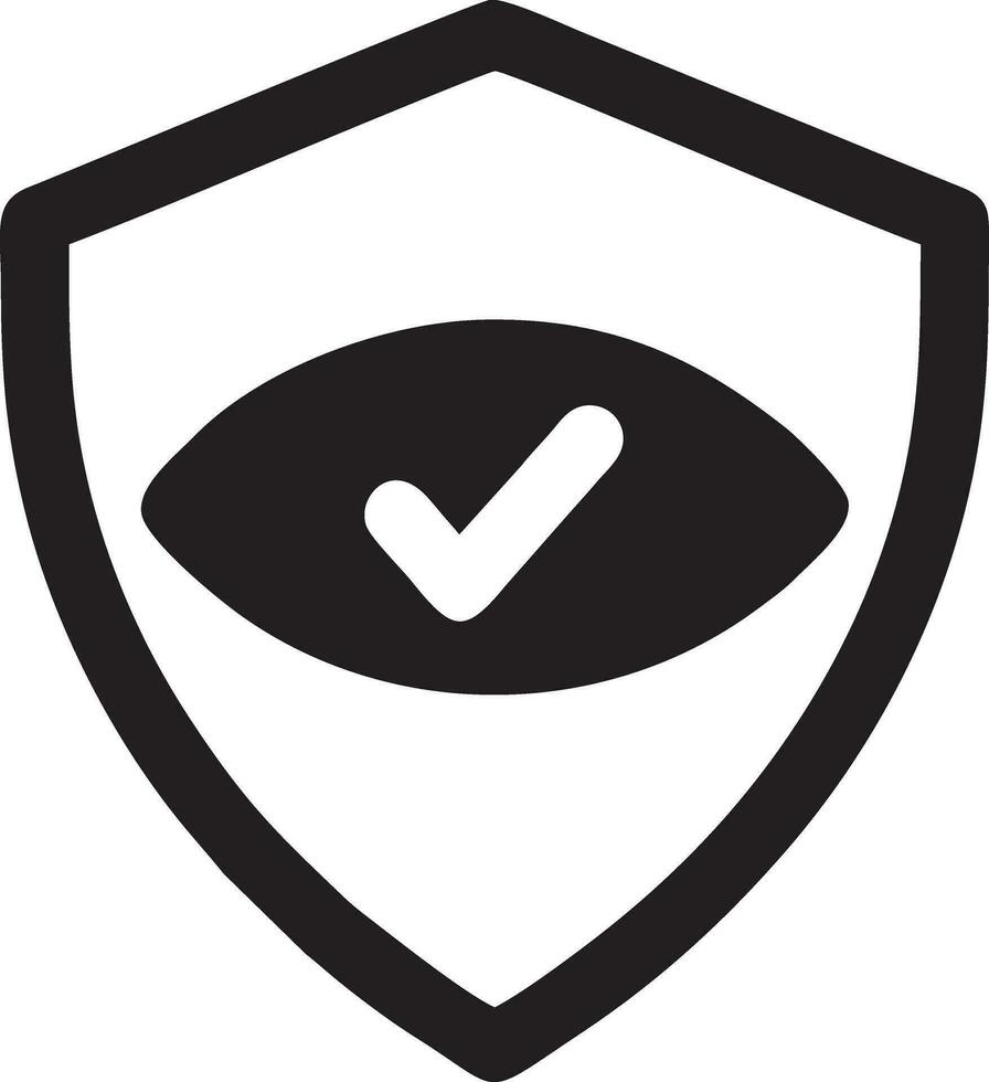 Lock security icon symbol vector image. Illustration of the key secure access system vector design. EPS 10